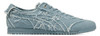Picture No.1 of Onitsuka Tiger MEXICO 66 SD Onitsuka Tiger 1183C580_400