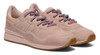 Picture No.2 of Onitsuka Tiger TIGER ALLY STITCH Onitsuka Tiger 1183C447_700