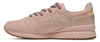 Picture No.3 of Onitsuka Tiger TIGER ALLY STITCH Onitsuka Tiger 1183C447_700