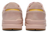 Picture No.5 of Onitsuka Tiger TIGER ALLY STITCH Onitsuka Tiger 1183C447_700