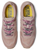 Picture No.6 of Onitsuka Tiger TIGER ALLY STITCH Onitsuka Tiger 1183C447_700