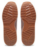 Picture No.7 of Onitsuka Tiger TIGER ALLY STITCH Onitsuka Tiger 1183C447_700