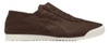 Picture No.1 of Onitsuka Tiger MEXICO 66 SD PARATY Onitsuka Tiger 1183C432_200