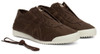 Picture No.8 of Onitsuka Tiger MEXICO 66 SD PARATY Onitsuka Tiger 1183C432_200