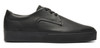 Picture No.1 of Onitsuka Tiger TIGER POINTY Onitsuka Tiger 1183C295_001