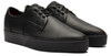 Picture No.2 of Onitsuka Tiger TIGER POINTY Onitsuka Tiger 1183C295_001