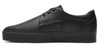 Picture No.3 of Onitsuka Tiger TIGER POINTY Onitsuka Tiger 1183C295_001