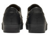 Picture No.5 of Onitsuka Tiger TIGER POINTY Onitsuka Tiger 1183C295_001