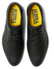 Picture No.6 of Onitsuka Tiger TIGER POINTY Onitsuka Tiger 1183C295_001