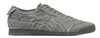Picture No.1 of Onitsuka Tiger MEXICO 66 SD Onitsuka Tiger 1183C580_020