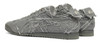 Picture No.4 of Onitsuka Tiger MEXICO 66 SD Onitsuka Tiger 1183C580_020