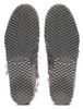 Picture No.7 of Onitsuka Tiger MEXICO 66 SD Onitsuka Tiger 1183C580_020