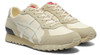 Picture No.2 of Onitsuka Tiger COLORADO EIGHTY-FIVE NM Onitsuka Tiger 1183B703_200