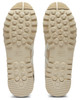 Picture No.7 of Onitsuka Tiger COLORADO EIGHTY-FIVE NM Onitsuka Tiger 1183B703_200