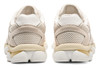 Picture No.5 of Onitsuka Tiger TIGRUN Onitsuka Tiger 1183C478_100