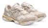Picture No.9 of Onitsuka Tiger TIGRUN Onitsuka Tiger 1183C478_100