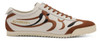 Picture No.1 of Onitsuka Tiger MEXICO 66 DELUXE Onitsuka Tiger 1181A370_102