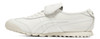 Picture No.3 of Onitsuka Tiger MEXICO 66 GOLF Onitsuka Tiger 1183C557_100