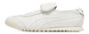 Picture No.8 of Onitsuka Tiger MEXICO 66 GOLF Onitsuka Tiger 1183C557_100
