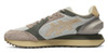 Picture No.3 of Onitsuka Tiger MOAGE CO Onitsuka Tiger 1183B555_020