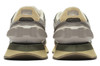 Picture No.5 of Onitsuka Tiger MOAGE CO Onitsuka Tiger 1183B555_020