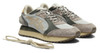 Picture No.8 of Onitsuka Tiger MOAGE CO Onitsuka Tiger 1183B555_020