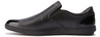 Picture No.3 of Onitsuka Tiger TIGER SLIP-ON DELUXE Onitsuka Tiger 1181A181_001