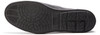 Picture No.7 of Onitsuka Tiger TIGER SLIP-ON DELUXE Onitsuka Tiger 1181A181_001