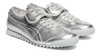 Picture No.2 of Onitsuka Tiger MEXICO 66 GOLF Onitsuka Tiger 1183C557_020