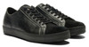 Picture No.2 of Onitsuka Tiger FABRE DELUXE LO CL Onitsuka Tiger 1183C510_001