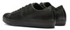 Picture No.4 of Onitsuka Tiger FABRE DELUXE LO CL Onitsuka Tiger 1183C510_001