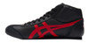 Picture No.3 of Onitsuka Tiger MEXICO Mid Runner Onitsuka Tiger 1183B577_001