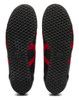 Picture No.7 of Onitsuka Tiger MEXICO Mid Runner Onitsuka Tiger 1183B577_001