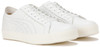 Picture No.2 of Onitsuka Tiger FABRE DELUXE LO CL Onitsuka Tiger 1183B460_101
