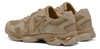 Picture No.4 of Onitsuka Tiger TIGRUN Onitsuka Tiger 1183C478_200