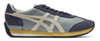 Picture No.1 of Onitsuka Tiger CALIFORNIA 78 VIN Onitsuka Tiger 1183C443_400