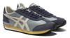 Picture No.2 of Onitsuka Tiger CALIFORNIA 78 VIN Onitsuka Tiger 1183C443_400