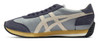 Picture No.3 of Onitsuka Tiger CALIFORNIA 78 VIN Onitsuka Tiger 1183C443_400
