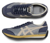 Picture No.8 of Onitsuka Tiger CALIFORNIA 78 VIN Onitsuka Tiger 1183C443_400