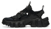 Picture No.3 of Onitsuka Tiger DENTIGRE CAGE Onitsuka Tiger 1183C189_001