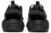 Picture No.5 of Onitsuka Tiger DENTIGRE CAGE Onitsuka Tiger 1183C189_001