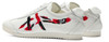 Picture No.4 of Onitsuka Tiger MEXICO 66 DELUXE Onitsuka Tiger 1181A578_100