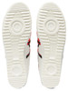 Picture No.7 of Onitsuka Tiger MEXICO 66 DELUXE Onitsuka Tiger 1181A578_100