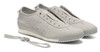 Picture No.8 of Onitsuka Tiger MEXICO 66 SD SLIP-ON Onitsuka Tiger 1183C408_020