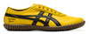 Picture No.1 of Onitsuka Tiger TSUNAHIKI SLIP-ON Onitsuka Tiger 1183C529_750