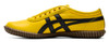 Picture No.3 of Onitsuka Tiger TSUNAHIKI SLIP-ON Onitsuka Tiger 1183C529_750