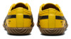Picture No.5 of Onitsuka Tiger TSUNAHIKI SLIP-ON Onitsuka Tiger 1183C529_750