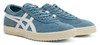 Picture No.2 of Onitsuka Tiger MEXICO 66 DELEGATION Onitsuka Tiger 1183C344_400