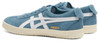 Picture No.4 of Onitsuka Tiger MEXICO 66 DELEGATION Onitsuka Tiger 1183C344_400