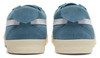 Picture No.5 of Onitsuka Tiger MEXICO 66 DELEGATION Onitsuka Tiger 1183C344_400